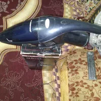 جاروبرقی شارژی ناردستون،مخصوص اتومبیل