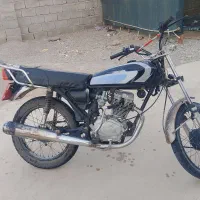 09927342446|سیم‌کارت|پسکوه, |دیوار