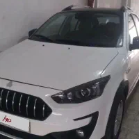اطلس 1404GL