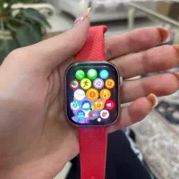 اسمارت واچhk9pro