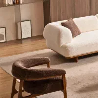 استخدام نجار خیاط رویکوب مبل راحتی در مراغه