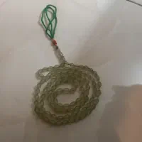 تسبیح شاه مقصود