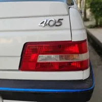 پژو slx مدل98 بیرنگ شاسی پلمپ سیمی