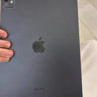 ipad m4