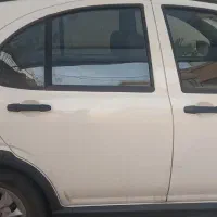 کوییک|خودرو سواری و وانت|یزد, |دیوار