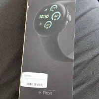 Google Pixel Watch 3 41mm LTE