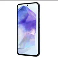 سامسونگ A55