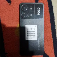 گوشی شیامی پوکو c3065