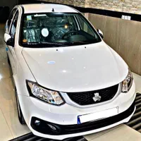 کوئیک صفرخشک مدل Quick GXL 1404 تحویل فوری