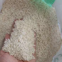 برنج