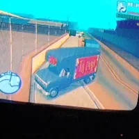 ps2 فلش خور
