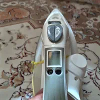 قطعات اتو و نیازمند تعمییر