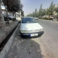 پراید