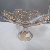 میوه خوری