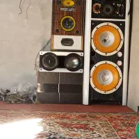 باند|سیستم صوتی خانگی|چابهار, |دیوار