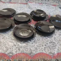 سرویس چینی
