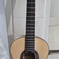 گیتار