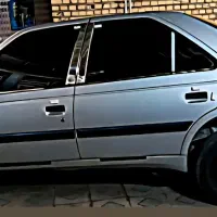 پولیش کاری حرفه ای