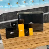 پک دزدگیر زیرو اقساط ۶ ماهه