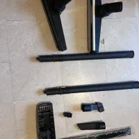 قطعات بخارشو کارشر