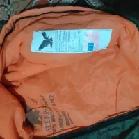 فروش|کوهنوردی و کمپینگ|الیگودرز, |دیوار