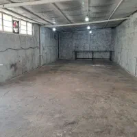 کارگاه-اجاره-ای-در-شهرستانک