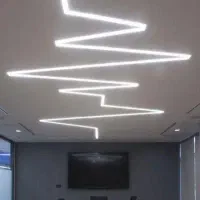 برقکار ساختمان   فوری و شبانه‌روزی