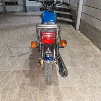 موتور مزایده مدل ۹۲