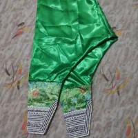 لباس|لباس|آبپخش, |دیوار