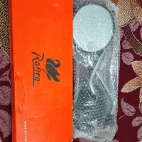 آینه بغل رهرو فابریک