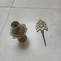 سرمه دان عتیقه