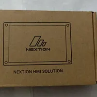 ویژگی های نمایشگر  لمسی 4.3 اینچ NEXTION|قطعات و لوازم جانبی رایانه|قدس, |دیوار