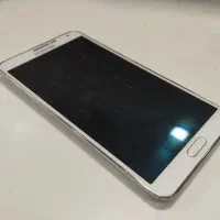 گوشی سامسونگ نوت۳