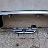 جک روغنی جلو پنجره پرشیاسپر عقب پارس