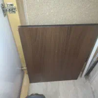 میز تحریر