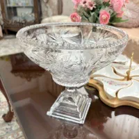 میوه خوری خورشیدی