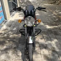 Kld200