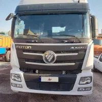 کشنده فوتون ۴۳۰