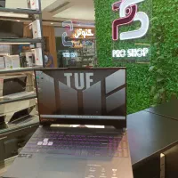 Asus tuf gaming/Asus VivoBook|رایانه همراه|قم, عربستان|دیوار