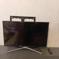 تلویزیون اصل کره ۳۲ اینچ