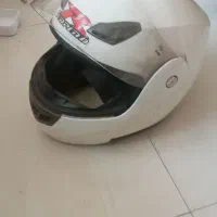 کلاه کاسکت راپیدو
