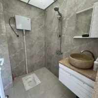 کاشی کاری آپارتمان. ویلا . استخر . نما