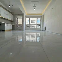 85-متر-تک-واحدی-کوی-هفده-شهریور