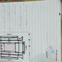 پارس ای ال ایکس
