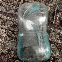 کریر.نوزاد