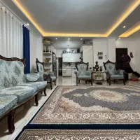 رهن-کامل-130-متری-یخسازی