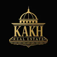 فرصتی طلایی/ ۱۳۵ متر مدرن/ مروارید