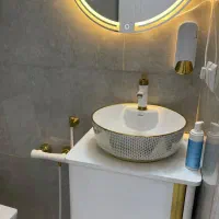 خدمات لوله کشی آب و فاضلاب