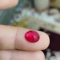 نگین انگشتر