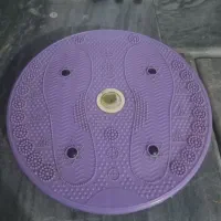 مسگر
